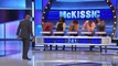 GREATEST MOMENTS in Family Feud history - Part 7 - The Top 5 CRAZIEST answers EVER