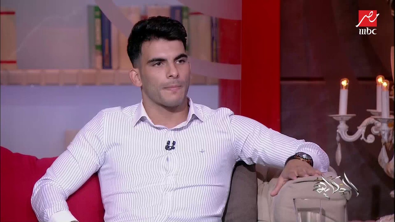 زيزو يمدح في لاعبي الزمالك: كل واحد كان سبب في الفوز بالدوري