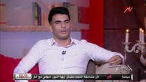 لو الاهلي قدملك عرض خيالي هتعمل ايه؟ اعرف زيزو قال إيه