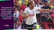 It's a pity 'special' Kane hasn't won trophies - Conte