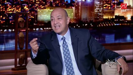 الجول اما بيجي يوشوشك قبل ما تلعب ضربة الجزاء بيقول ايه؟ .. اعرف زيزو قال ايه