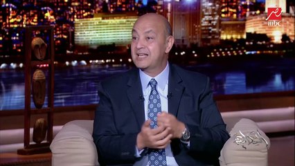 ايه رأيك في التحكيم في مصر؟ .. إجابة مفاجئة من زيزو