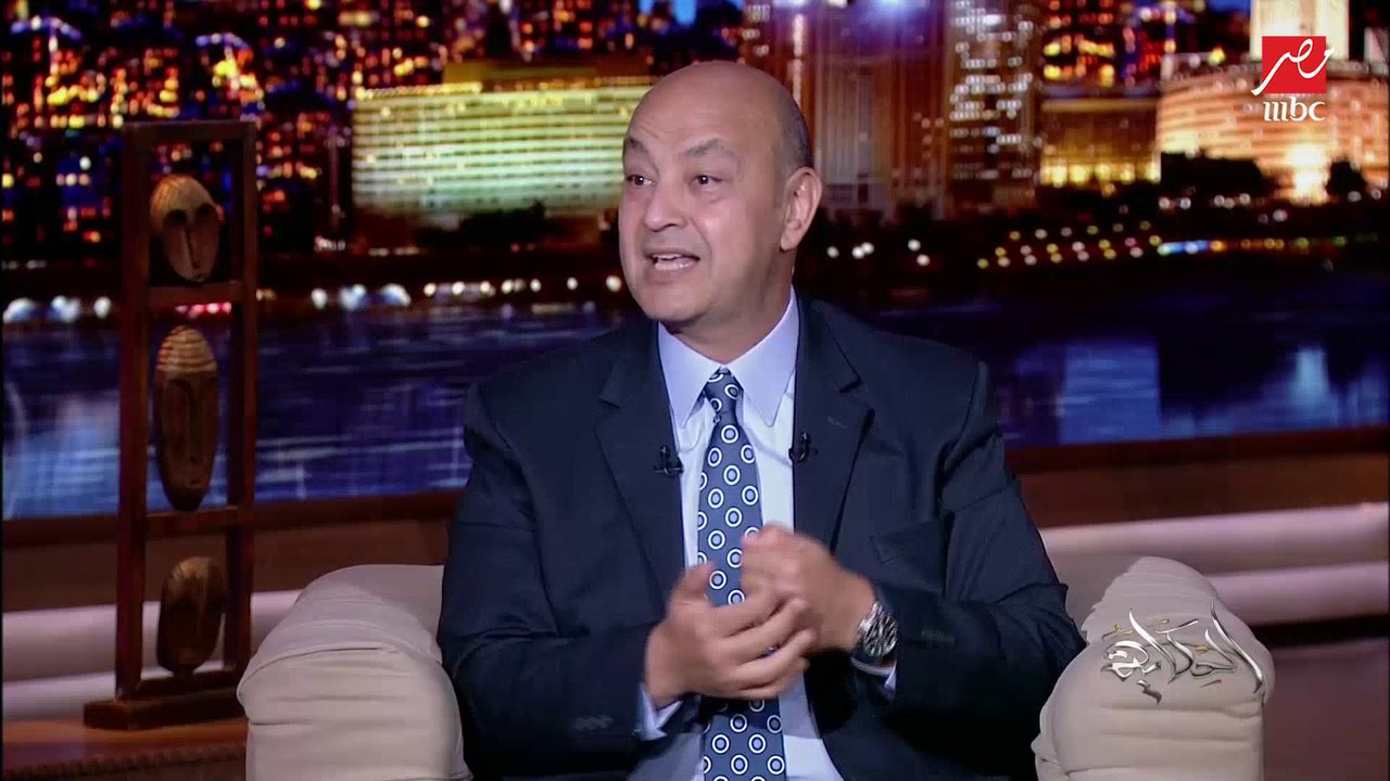 ايه رأيك في التحكيم في مصر؟ .. إجابة مفاجئة من زيزو
