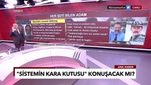 Hablemitoğlu Suikastının 1 Numarası Levent Göktaş Konuşacak Mı? - Ekrem Açıkel ile TGRT Ana Haber