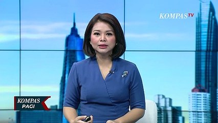 Istri Brigjen Hendra Unggah Surat Bantahan Suaminya Terlibat Kasus Sambo, Begini Tanggapan Polri...