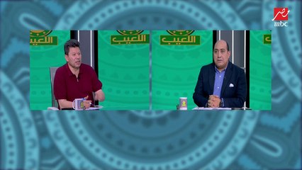 حوار الذكريات مع رضا عبد العال: لغاية قبل ما العب في الزمالك كنت بحب من ورا الشبابيك.. ودفعوا فيا ٣ آلاف جنيه