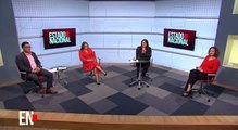 Estado Nacional - Domingo 04 Setiembre 2022