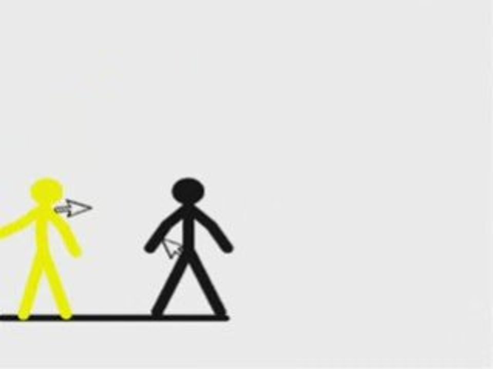 animation pivot n°3