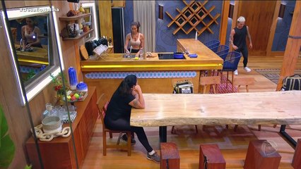 Assistir Ilha Record 2 EP. 40 Completo 01/09/2022 ESTREIA