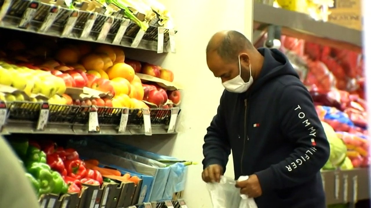 Government's Jobs and Skills Summit wraps up in Canberra