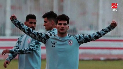 أحسن لاعب في مصر.. شوف جمهور الحكاية قال إيه عن زيزو