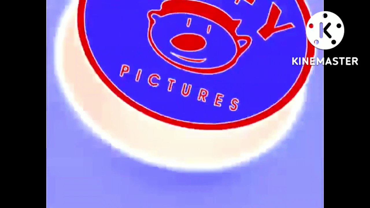 Spiffy Pictures USA Effects