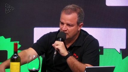 FDP 98 | Cuca pode ficar para 2023?