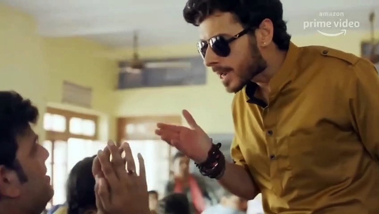 funny-means-video-dailymotion