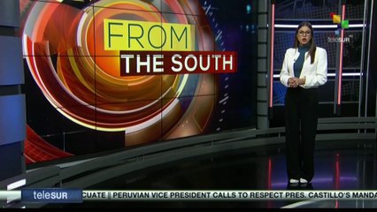 Colombia: The JEP will investigate crimes committed by the Army and the state against civilians