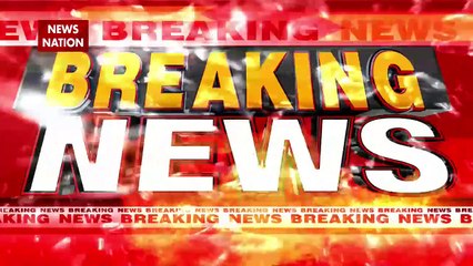 Indian Economy Breaking : दुनिया की पांचवी अर्थव्यवस्था बना भारत.. Britain को छोड़ा पीछे |