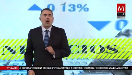 Fideicomiso para el ahorro de la Energía Eléctrica alcanza los 100 MW de energía