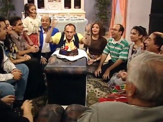 مسلسل يوميات ونيس - الجزء الرابع | الحلقة 17