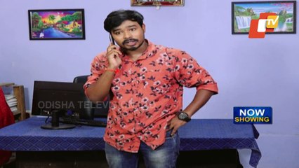 Cyber Crime | Fraudsters dupe man on pretext of exciting offers