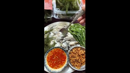 Yummy food do this weekend .Why so Delicious.