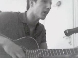 cali c'est quand le bonheur