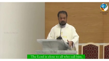 Catholic Mass Today I Daily Holy Mass I Saturday September 3 2022 I English Holy Mass I 5.00 AM