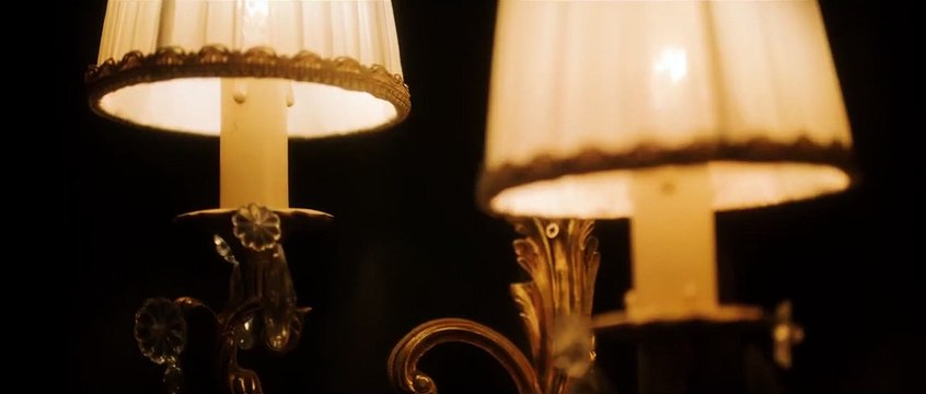 Venice Immersive 2022 - Rencontre(s)