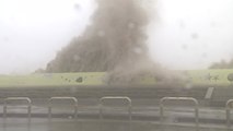 [날씨] 태풍 '힌남노' 북상...모레부터 전국 영향권 / YTN