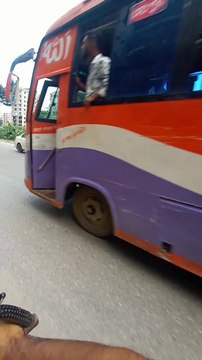 Dhaka city 2022 travel in Bangladesh