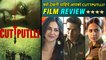 Cuttputlli Review In Hindi | Akshay Suits The Crime Thriller Genre, Sargun Mehta Nails It | 3 Stars