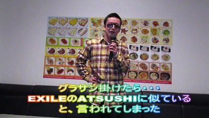 旧syamu_game 名場面集 part2