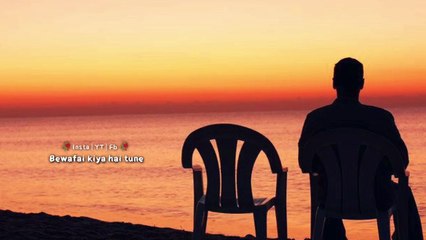 Emotional Shayari Status | New Shayari Status 2022