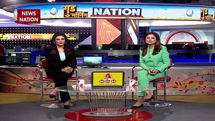 Immortal Creature : टूरिटॉपसिस डॉह्र्नी जेलीफिश खोलेगा अमर होने का राज | Jellyfish |