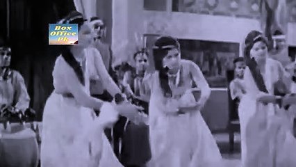 Shama Ka Shola Bharak Raha Hai , Saloni - Flim Aadil