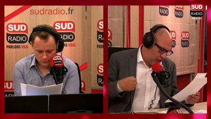 On parle Immo - Location : Quelles sont les nouvelles règles