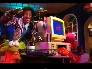 The Story Makers: Series 1: Lucky Dip