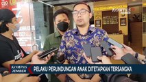 4 Siswa SMP di Malang Jadi Tersangka Kasus Perundungan Temannya