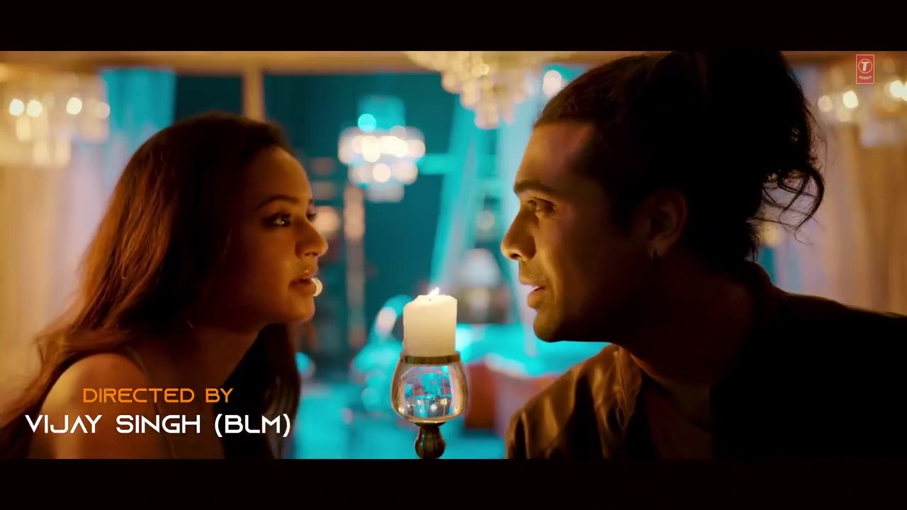 Jubin Nautiyal_ Payal Dev_ Meethi Meethi _ Rashmi Virag _ Shanvi Srivastava _ Vijay_Bosco_ Bhushan K