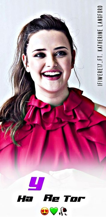 Kajra  ft. Katherine Langford Khortha Song