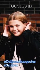 Dokumentasikan, buat ulang, dan ulangi momen apa yang anda cintai #quotes