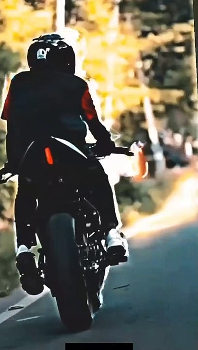 #dailymotion #video #youtube #film #rap #stayhome #free #facebook #netflix #twitter #twitch #spotify #freestyle #soundcloud #videos #animation #story #google #documentary #champs