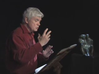 68 mon amour Extrait 4