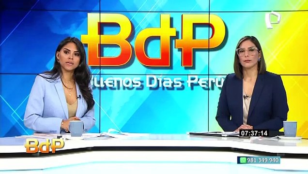 ¡Indignante! Acusan a profesor por tocamientos indebidos a escolares