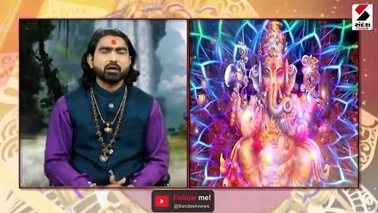 કારકિર્દીમાં સફળતા મેળવવા ગણેશજીના કરો આ ઉપાય
