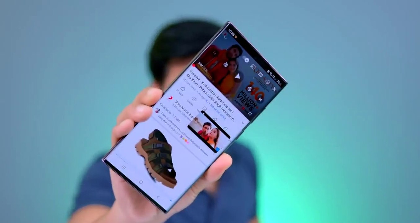 Make Your Slow Phone Faster in 60Sec.. _ 9 Tips & Tricks _