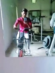 Funnyvideos || comedyvideos 2022_08_31_11_36_24