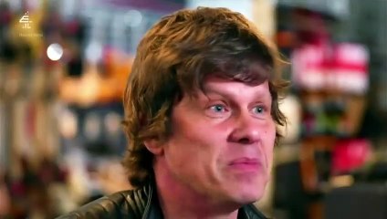 Married At First Sight UK Season 7 Episode 3 & 4 -  Review - Recap