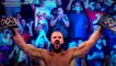 Reigns Plans...Top Star Pulled From WWE Clash At the Castle...AEW Request Release...Wrestling News