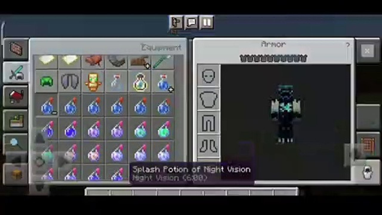 Now shoot zombies with a Gun | Best Gun Addon For Minecraft Pe | Gun Mod For Minecraft Pe