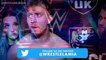HHH Has Changed WWE…WWE Slammed For Harsh Firing…WWE Bringing Back Classic Theme…Wrestling News